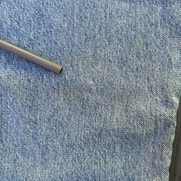 Pepe Jeans - New - Picture 11 of 15